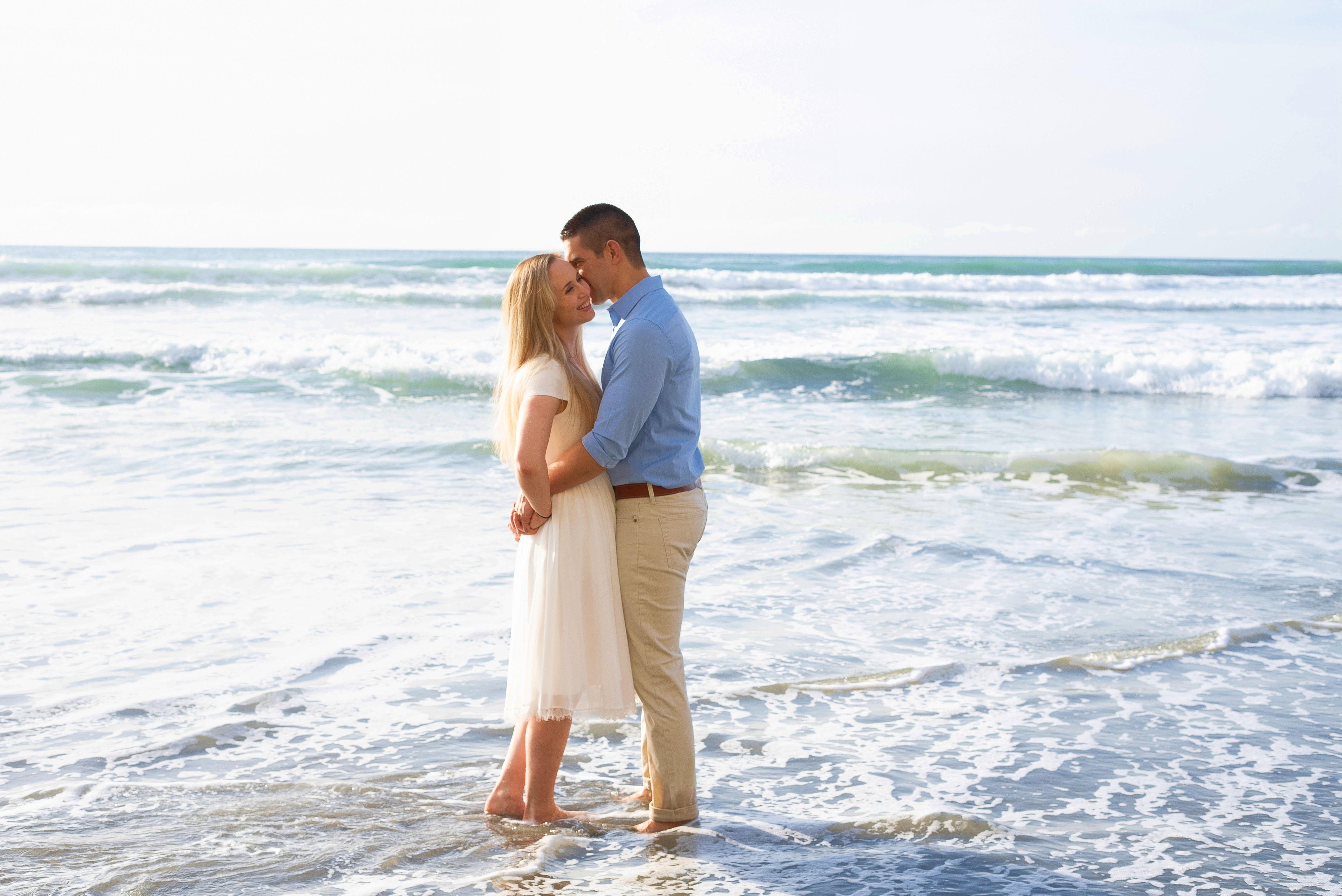 The Wedding Website of Fernando Baez and Gelsey Thomas