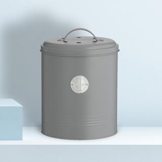 Living Compost Caddy