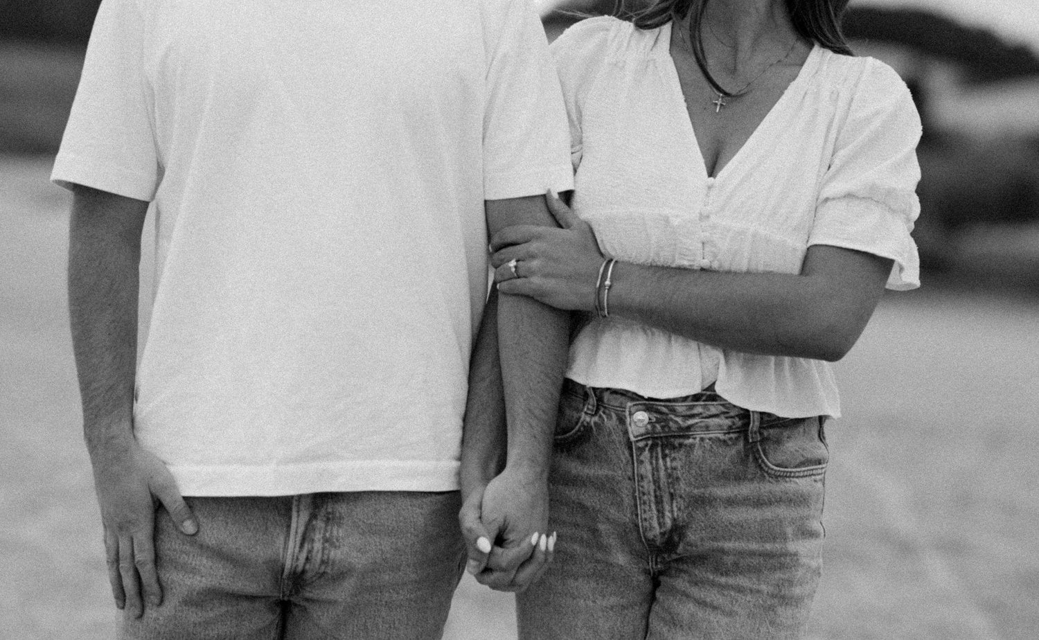 The Wedding Website of Gabrielle Curtis and Jonathan Drew