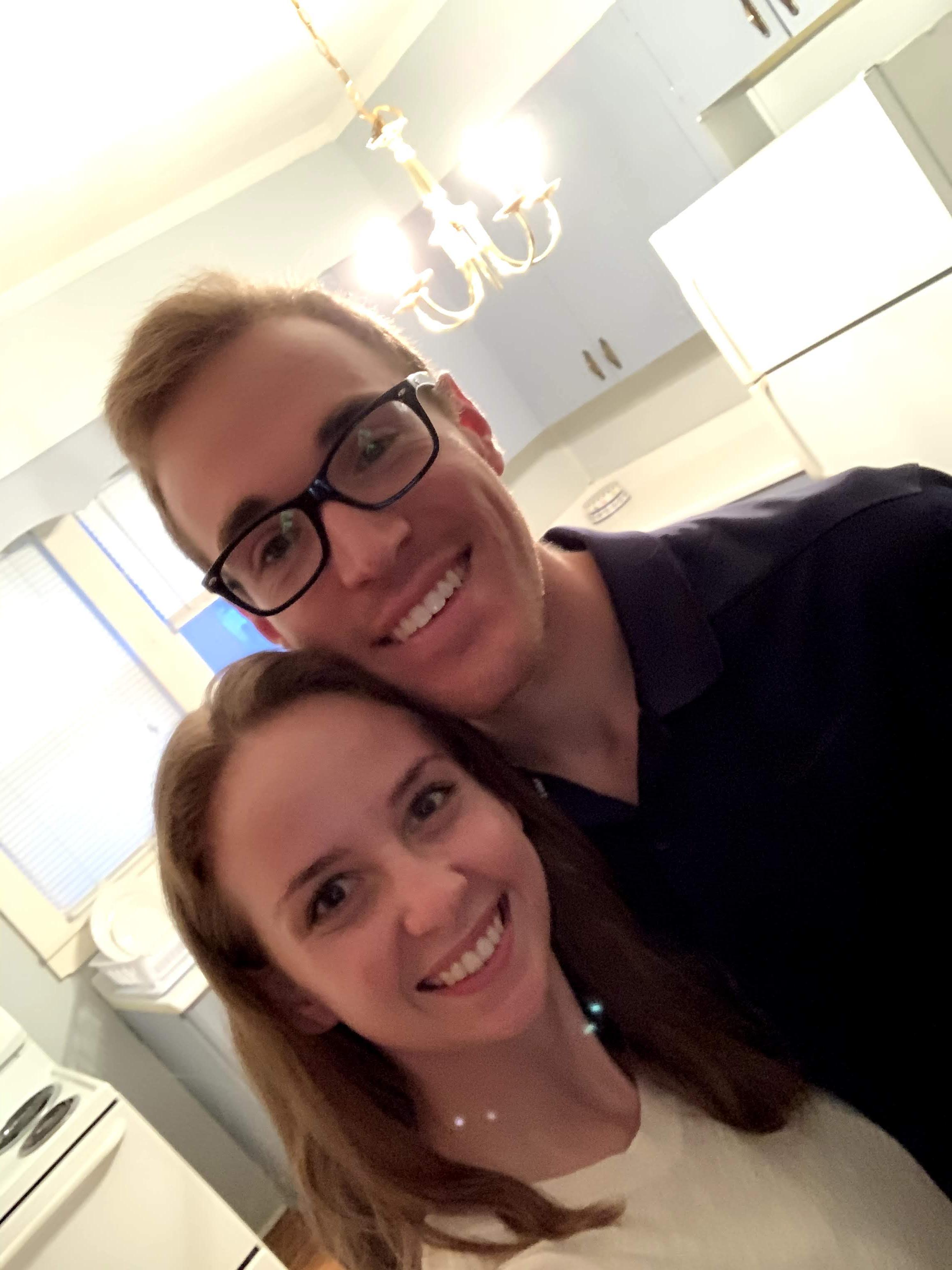 e7f4230c-0839-4abf-977a-58339e24c5a1