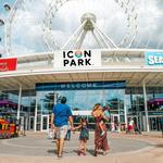ICON Park