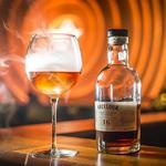 Kentucky Bourbon Trail Craft Tour
