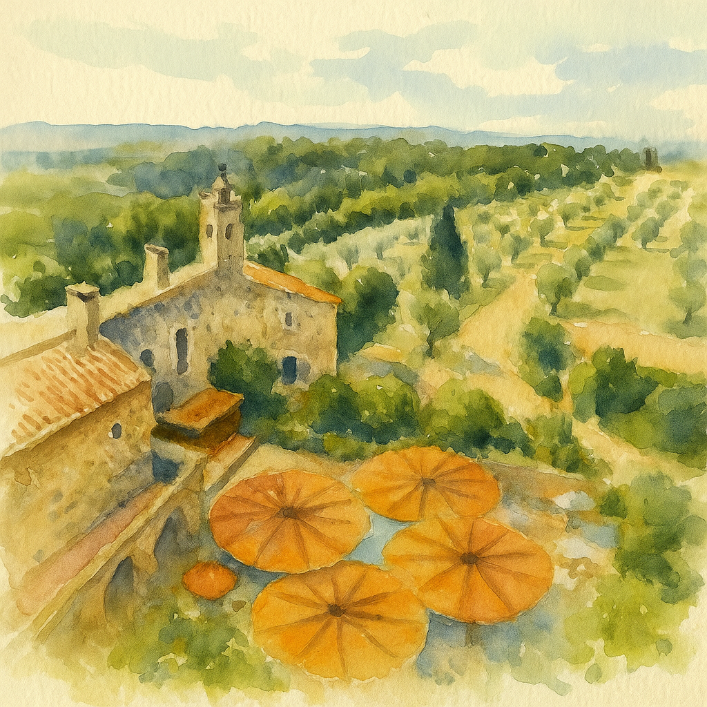 The Wedding Website of Melissa Underhill and David Yeo