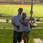 Isotopes Park