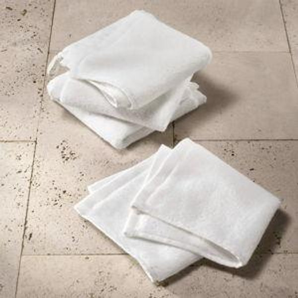 Modal 4pk Washcloth Set - Casaluna™