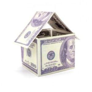 Home Improvement Fund