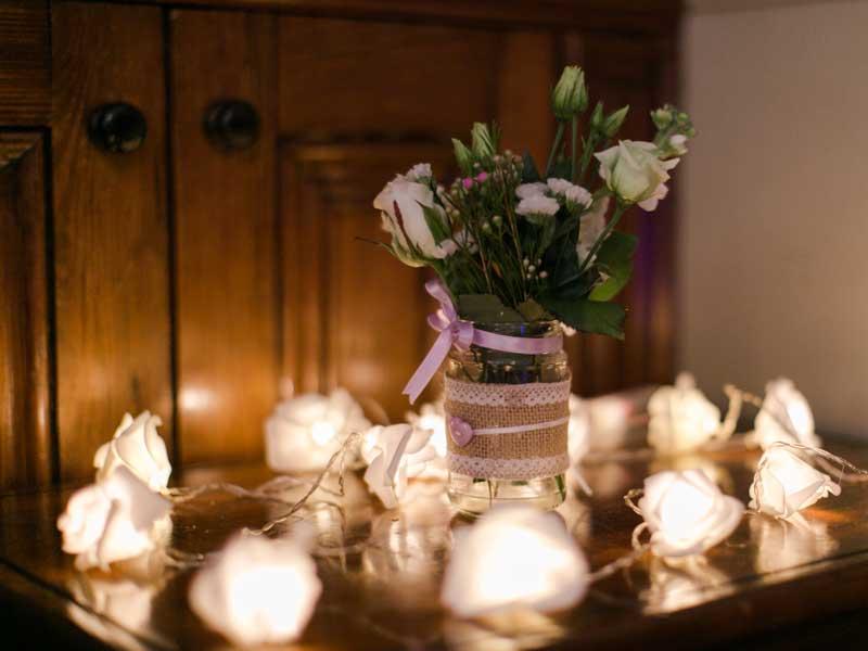 The Wedding Website of Hollie Leanora Tyrrell and Boris Renato Scherwitzl