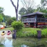 Kayak Rentals TnT