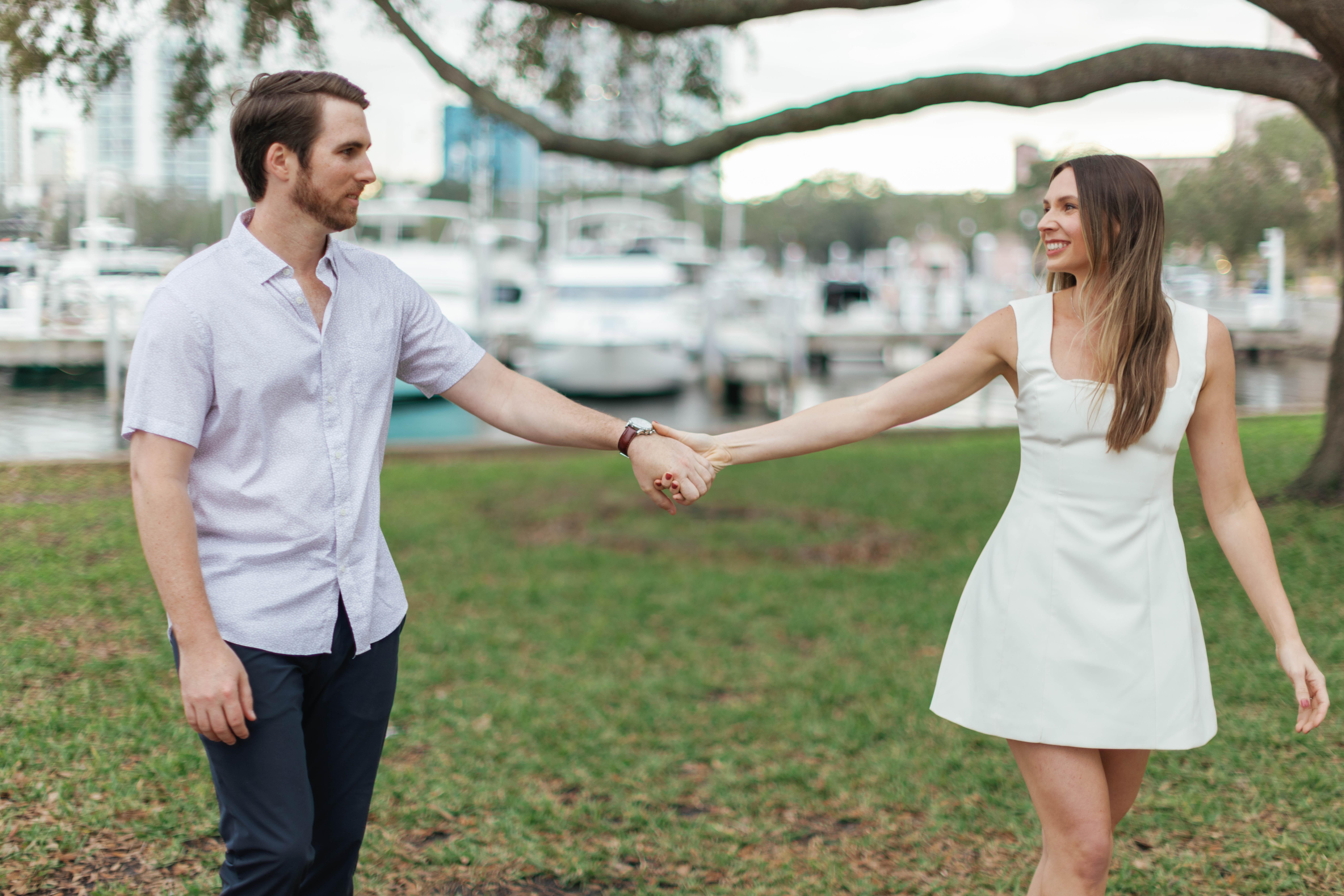 The Wedding Website of Shannon Stophel and Brian Shannon