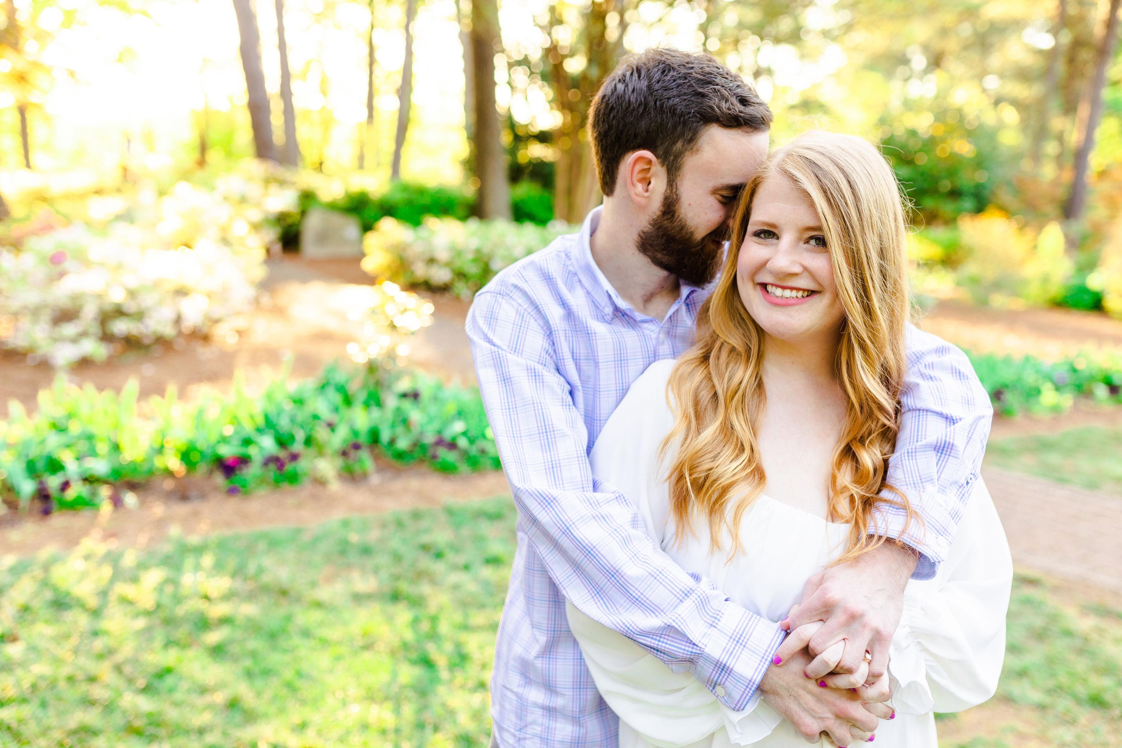 The Wedding Website of Kristina Wrenn and Chuck Chiara