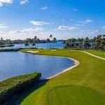 Jupiter Island Club