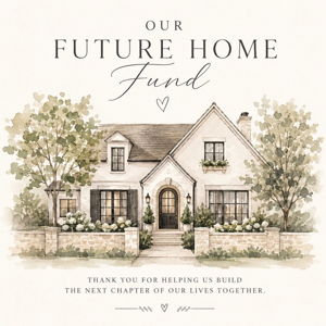 Our Future Home Fund