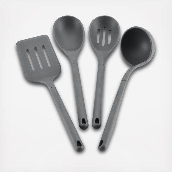 Circulon Cooking and Kitchen Tools - Thumbnail 3
