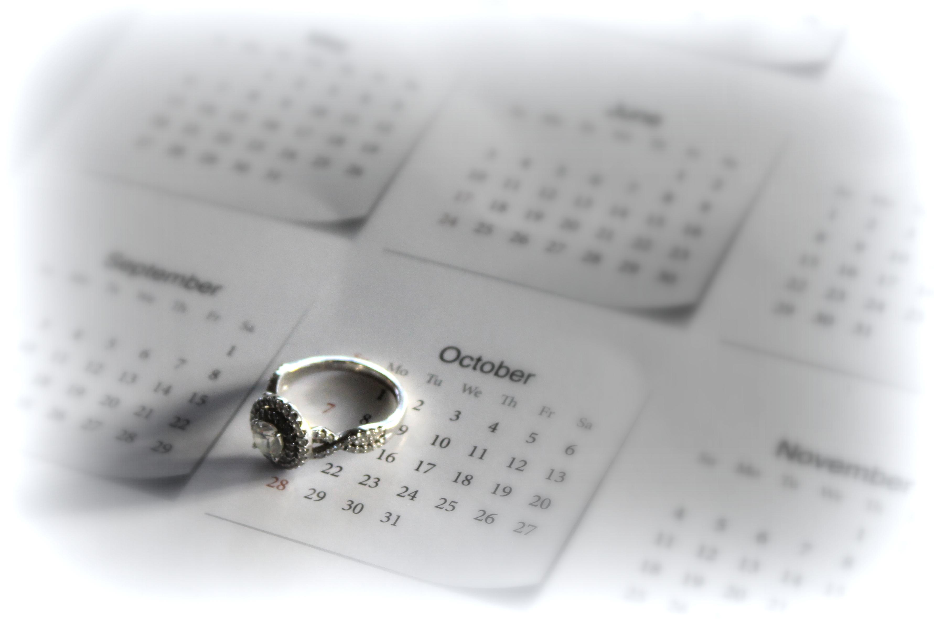 The Wedding Website of KRISTINA HASTINGS and MALCOLM SEAMAN