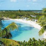 Bahia Honda State Park