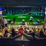 Topgolf Scottsdale