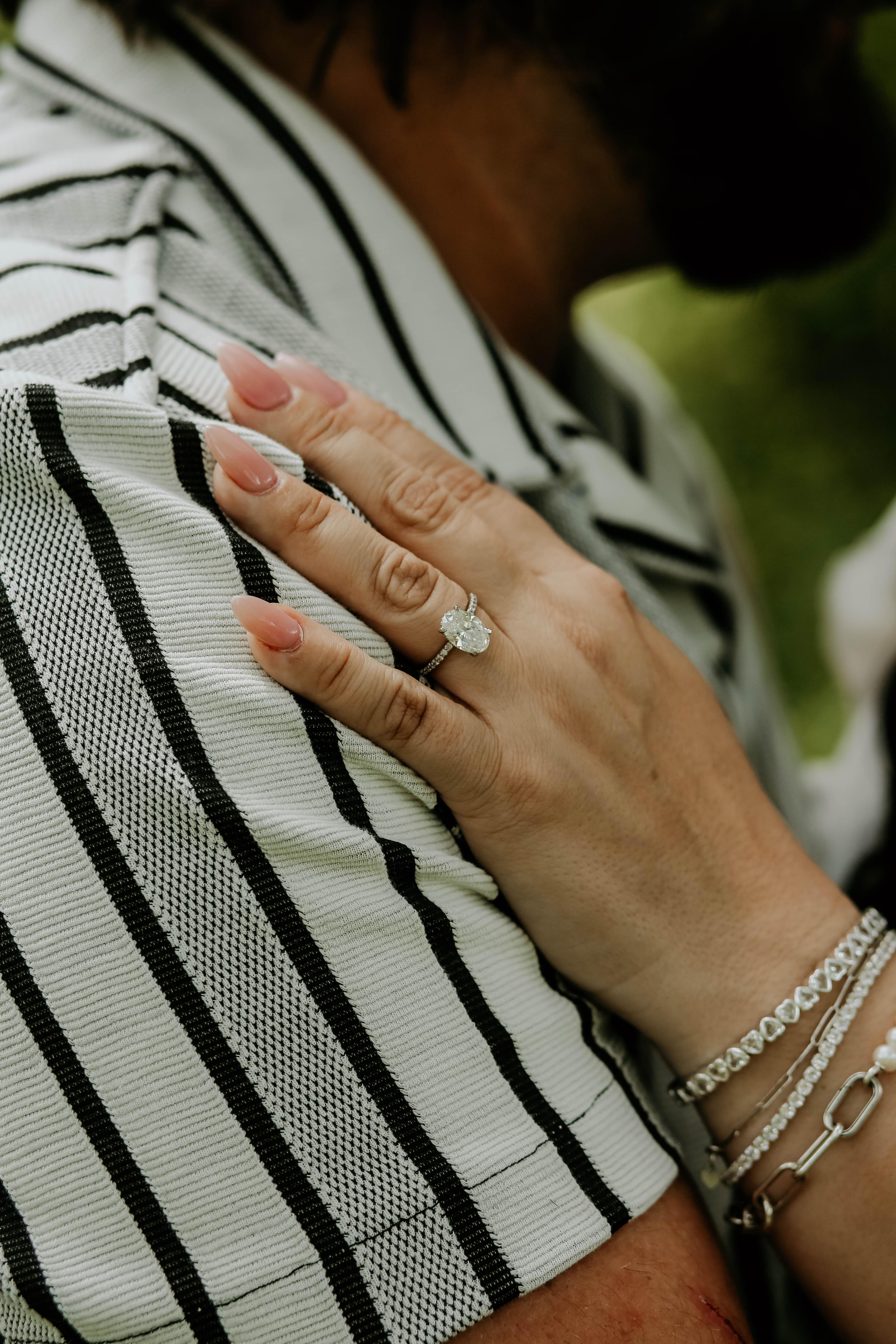 The Wedding Website of Jennifer Hamilton and Taylor Donhauser