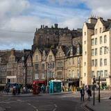 Grassmarket