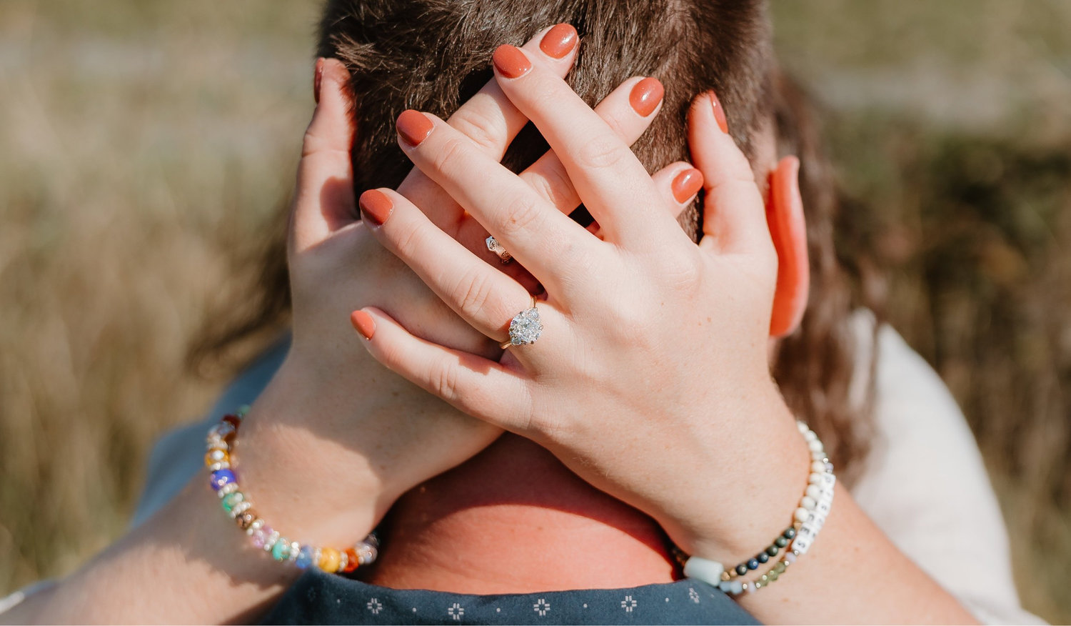 The Wedding Website of Nate Snieckus and Emily Ford
