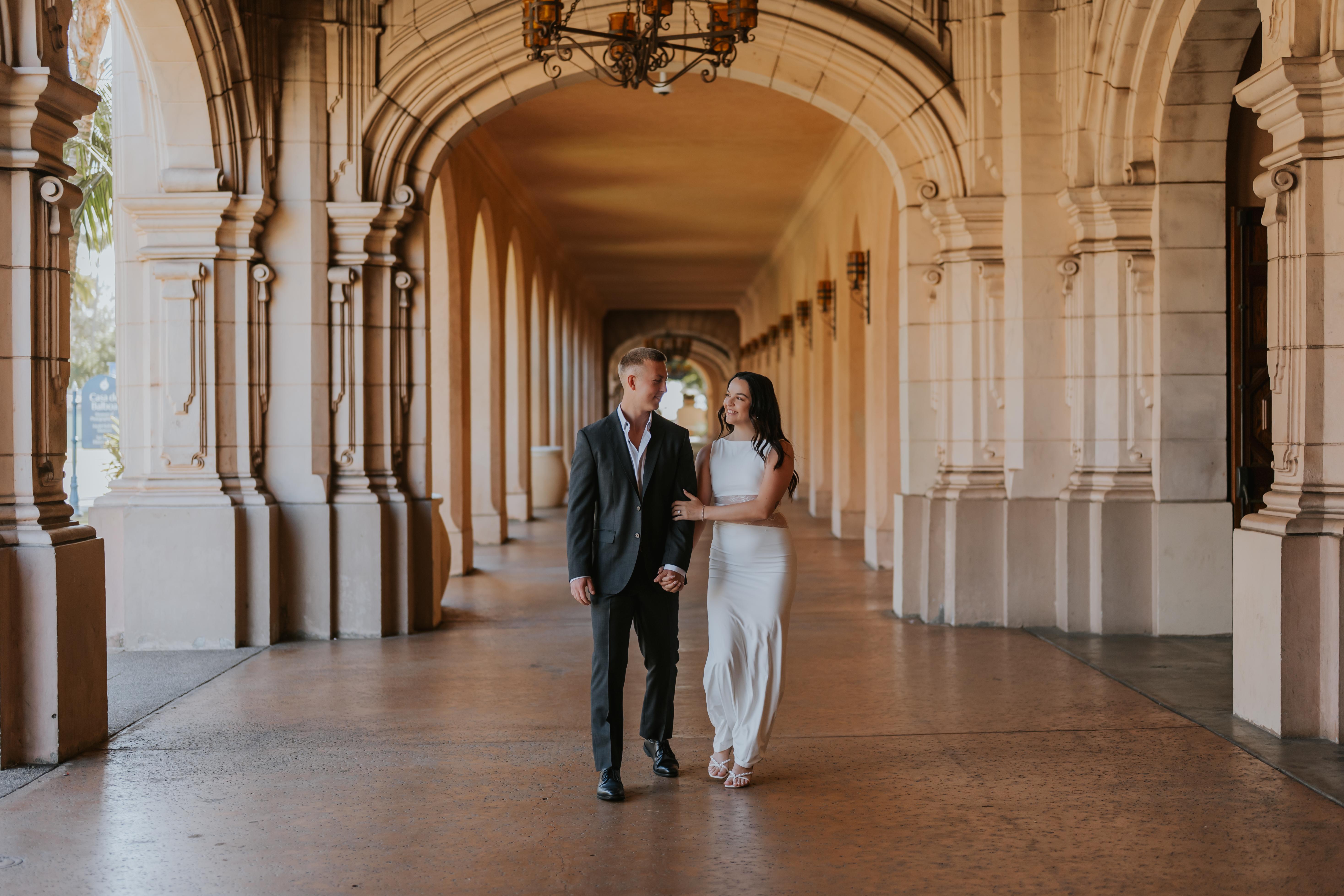 The Wedding Website of Sara Thornbrough and Ricky Wilson