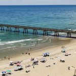 Deerfield Beach