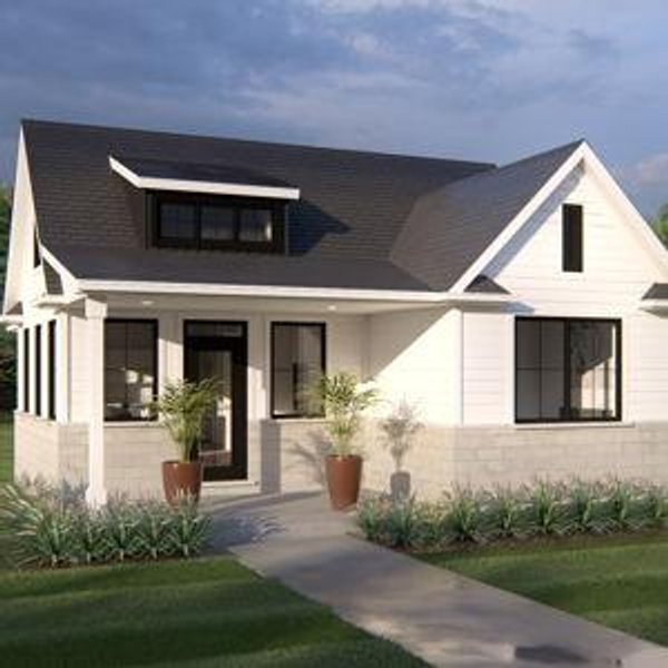 S&E First Home Fund