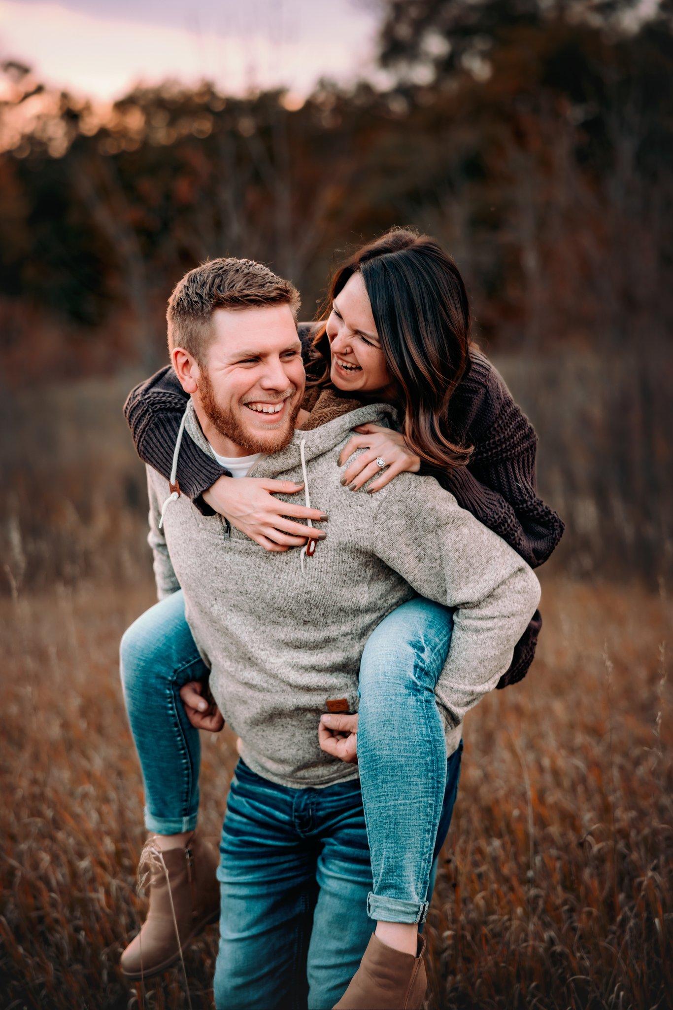 The Wedding Website of Ashley Seaver and Andy Olson