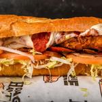 Hoagie Haven