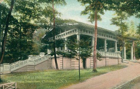 The Wedding Website of Margaret Grace Gregory and Zackary Carson McGhee