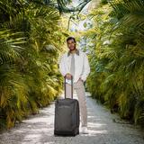 Mother Lode Large Wheeled Duffel