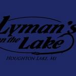 Lyman's On the Lake