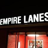 Empire Lanes