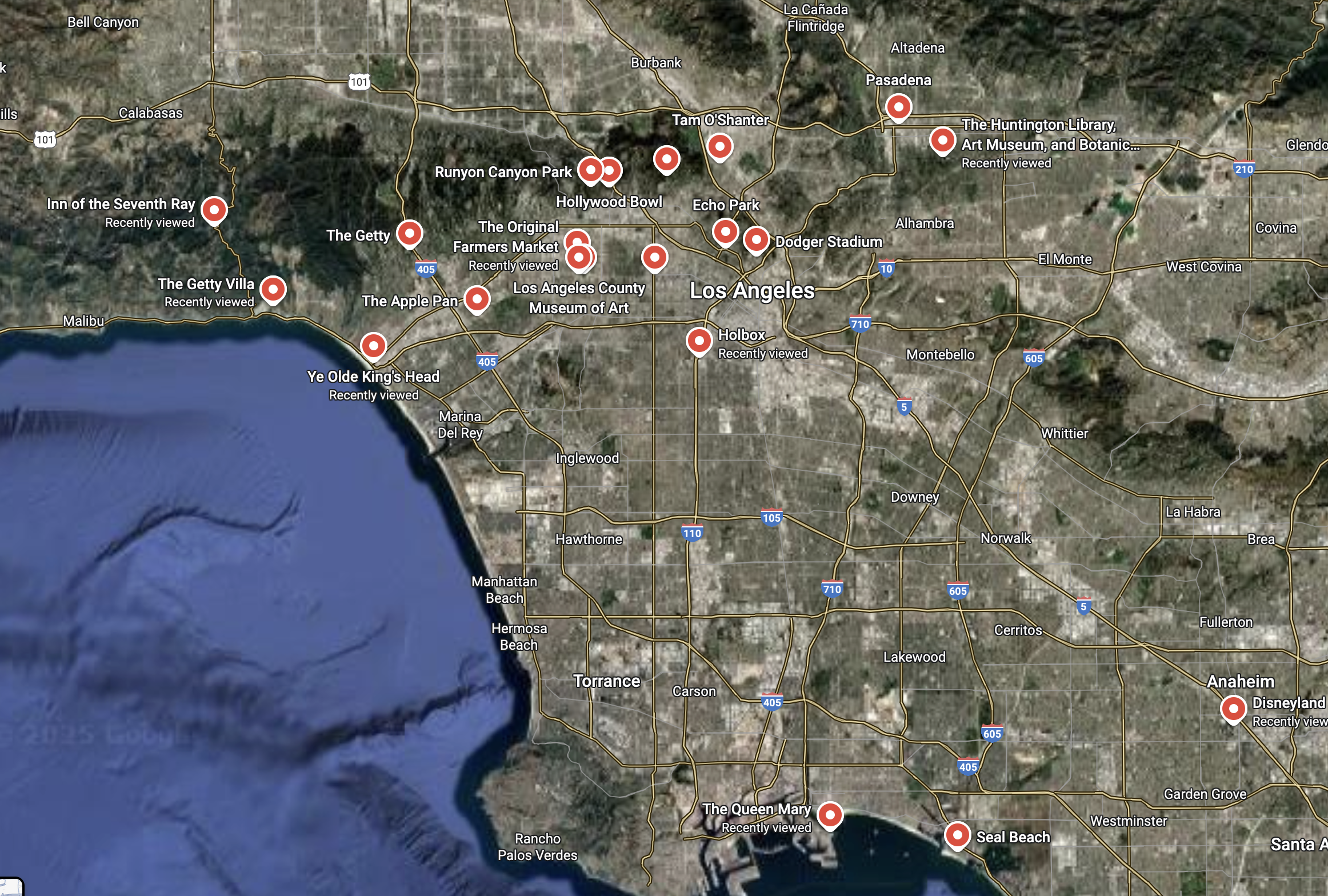 The Wedding Website of Sharon Kasper and Rob Gorcik