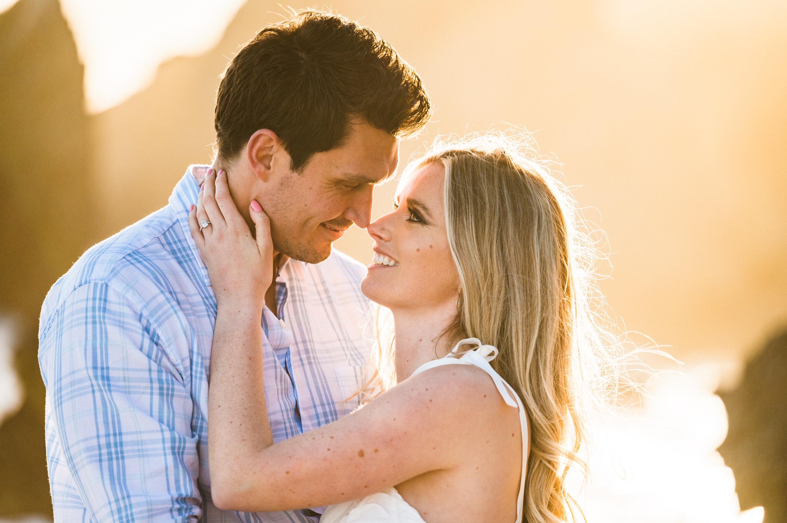 The Wedding Website of Kris Kruk and Emily Young