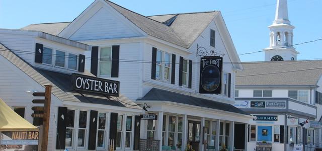 The Wedding Website of Kerressey Urbon and Michael McGurn