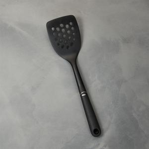OXO ® Nylon Slotted Spatula-Turner