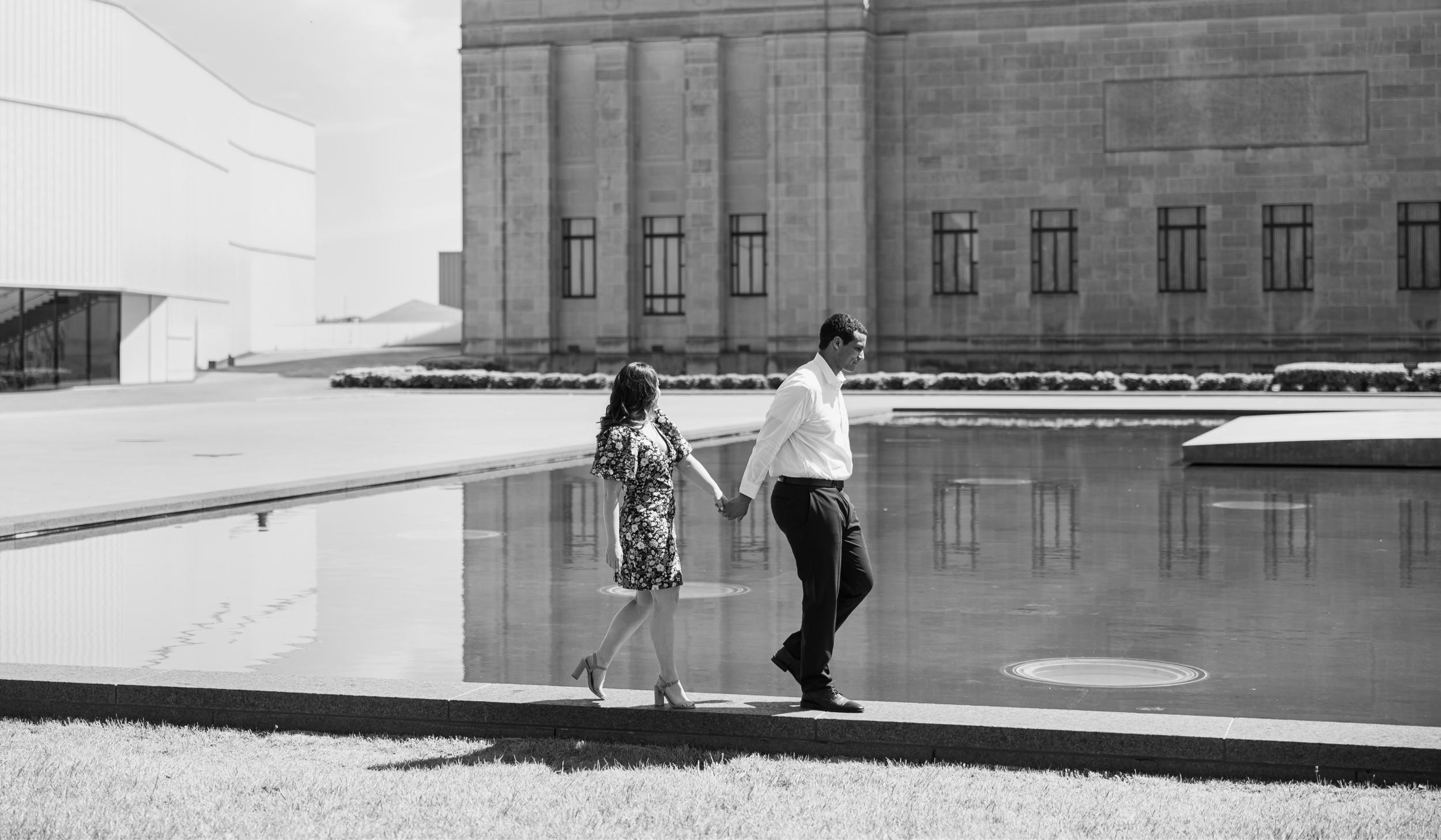 The Wedding Website of Mackenzie Malicoat and Austin Gant