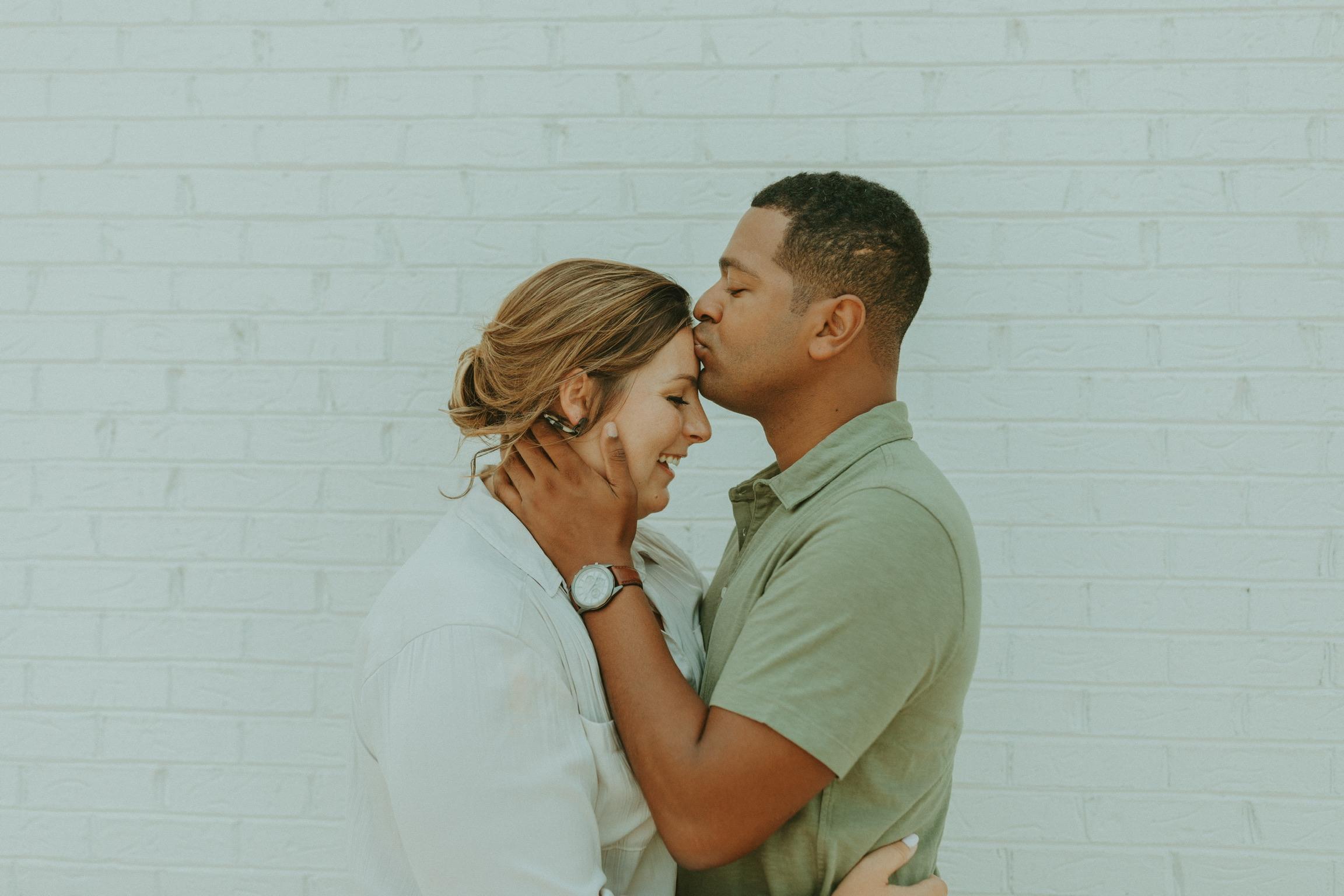 The Wedding Website of Lisanne Edelman and Campbell Walker
