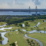 Patriots Point Links