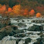 Great Falls Park