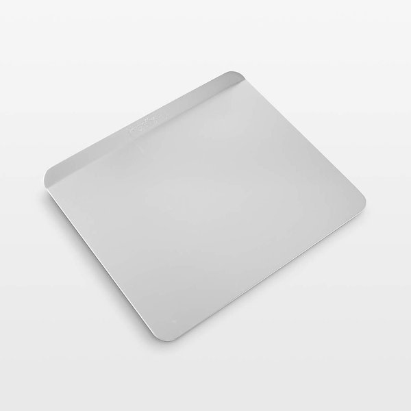 Nordic Ware Naturals ® Insulated Baking Sheet