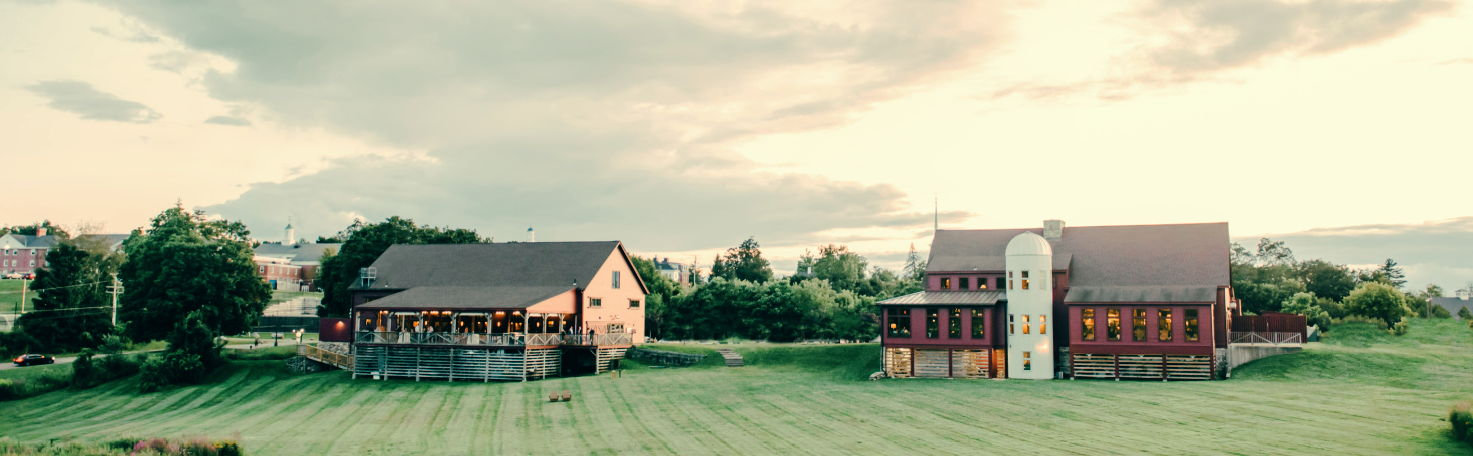 The Wedding Website of Nicole Jenney and Thomas Blair