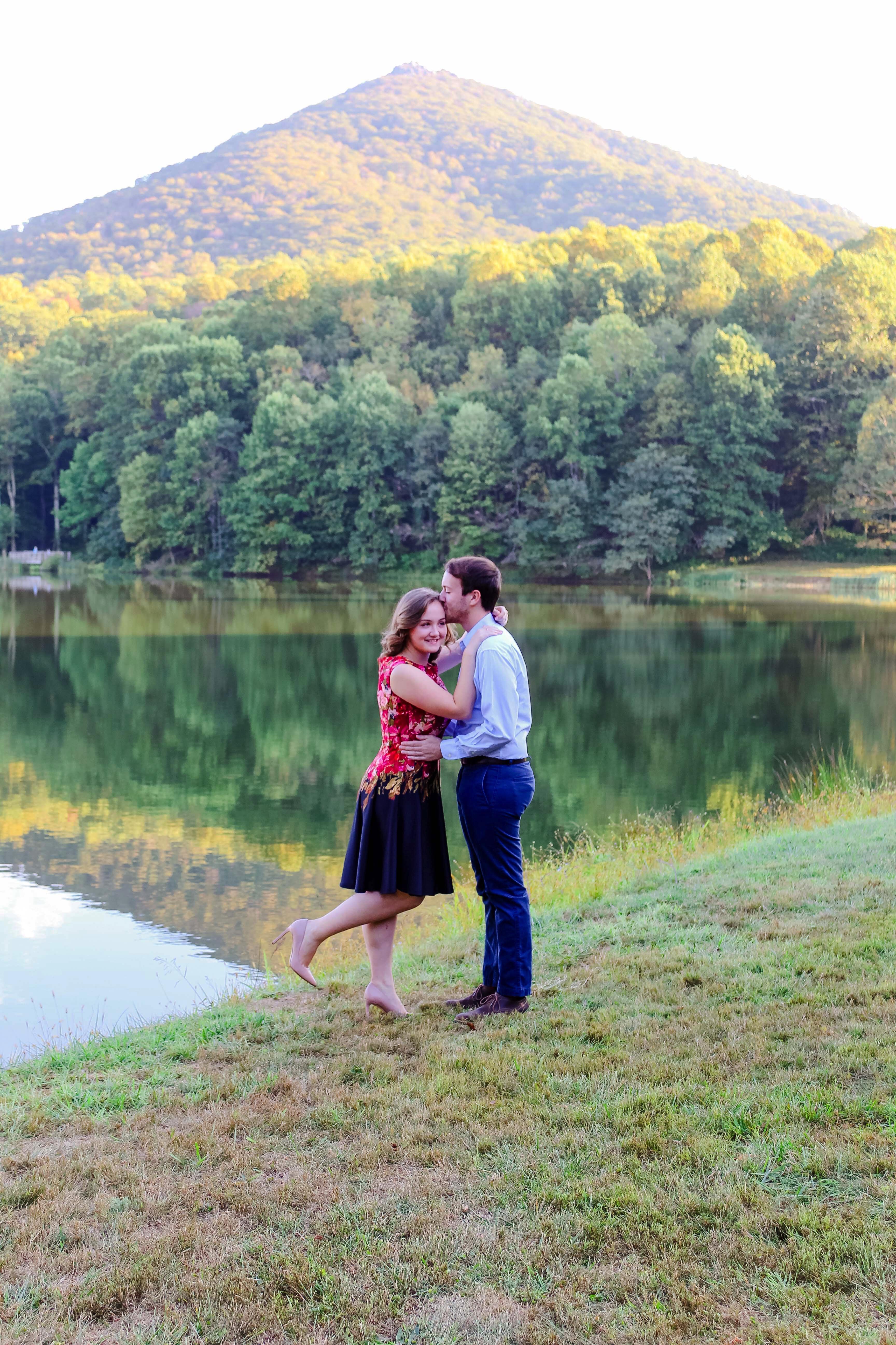 The Wedding Website of Elisabeth Pikman and Samuel David Herts