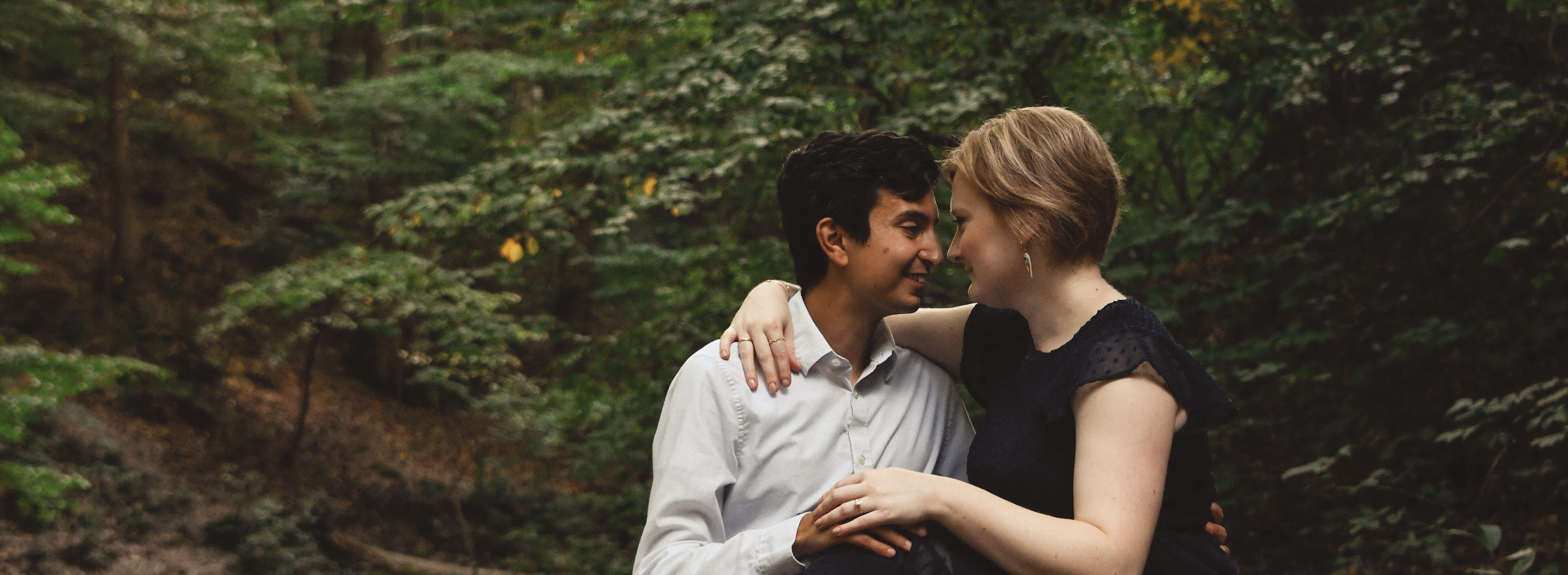 The Wedding Website of Amanda Osman and Al Baldonado