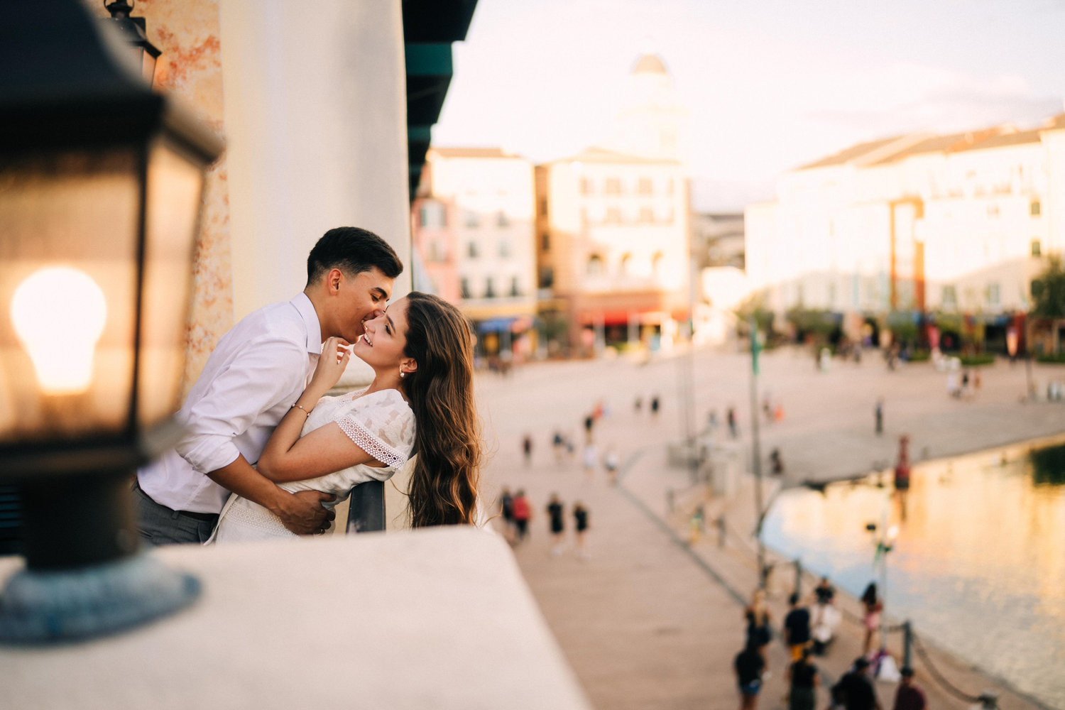 The Wedding Website of Maria Lopes and Lucas Pereira