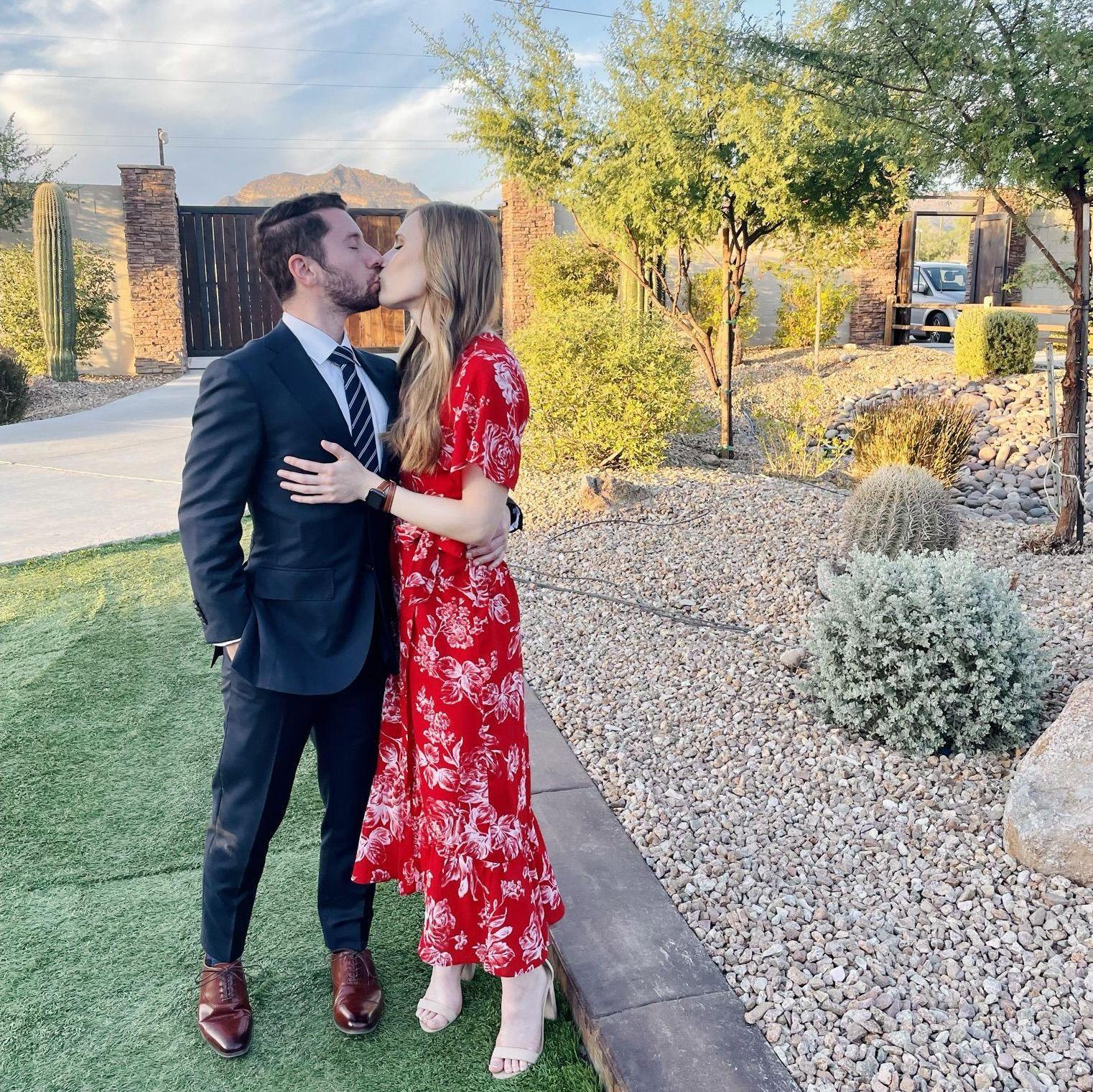 Phoenix, 2021
