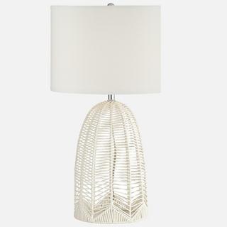 Aria Table Lamp