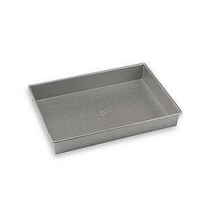USA Pan Nonstick 9-Inch x 13-Inch Cake Pan