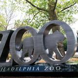 Philadelphia Zoo