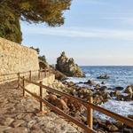 Lloret de Mar
